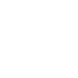 ISO-img