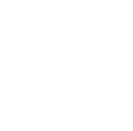 nfpa-img