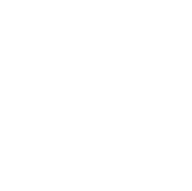 ul-img